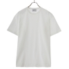 WEWILL TRICOT T-SHIRT W-000-8011画像