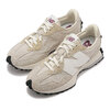 new balance MS327CQ BEIGE画像