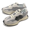 new balance U327WCA GRAY画像