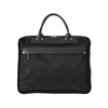 Felisi Business Bag 1772-DS画像