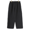 GOLDWIN Wide Ankle Easy Pants GL73181画像