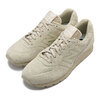 new balance CM996MA2 BEIGE画像