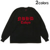 NEIGHBORHOOD 23SS NH.TEE LS-7 231PCNH-LT07画像