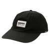 NEIGHBORHOOD 23SS MIL DAD CAP 231YGNH-HT14画像