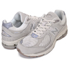 new balance M2002RAA IVORY画像