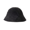 Hender Scheme pig bucket hat QN-RC-PBH画像