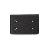 Maison Martin Margiela Card Holder Slim SA1VX0011-P4455画像