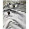 SCYE BASICS Loopback Cotton-Jersey Sweat Shirt 5723-21706画像