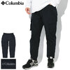 Columbia Glory Valley Campers Pant PM0423画像