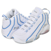 FILA STACK 2 WHITE/SAX BLUE MSS23004-109画像