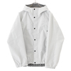 THE NORTH FACE Undyed Mountain jacket NP12360画像