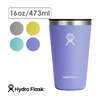 Hydro Flask DRINKWARE 16oz ALL AROUND TUMBLER 8901170画像