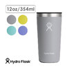 Hydro Flask DRINKWARE 12oz ALL AROUND TUMBLER 8901160画像