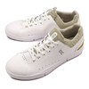 On The Roger Advantage White/Bronze 48-98343画像