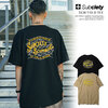 Subciety SCAFFOLD TEE 103-40865画像