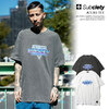 Subciety ATLAS TEE 103-40866画像