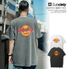 Subciety COFFEE SHOP TEE 103-40863画像