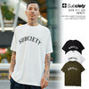 SBCY SPORT DRY TEE S/S -SHOT- 113-40074画像
