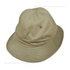 WAREHOUSE Lot 5200 ARMY HAT ヘリンボーン画像