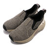 MERRELL JUNGLE EVO BOULDER J005594画像