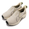 MERRELL JUNGLE EVO CHALK J005590画像
