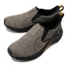 MERRELL JUNGLE EVO BOULDER J004963画像