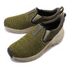 MERRELL JUNGLE EVO HERB J004961画像