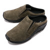 MERRELL JUNGLE SLIDE GUNSMOKE J003231画像