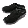 MERRELL JUNGLE SLIDE MIDNIGHT J003297画像