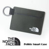 THE NORTH FACE Pebble Smart Case NM32340画像