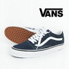 VANS OLD SKOOL V MONOGRAM PARISIAN NIGHT VN0A5KRSJDU画像