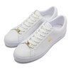 LACOSTE LEROND 0922 1 CFA WHT/GLD 43CFA0010-216画像