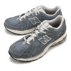 new balance M1906RV GRAY画像