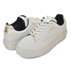 le coq sportif LA SEVRES PF MILK BEIGE QL3UJC50MB画像