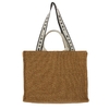 MARNI LARGE BASKET SHMQ0034U3画像
