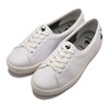 le coq sportif LCS FOURCHE WHITE QL3VJC03WH画像