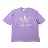 adidas TEE MAGLIL IC7203画像