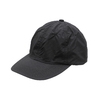 KIJIMA TAKAYUKI ELASTIC BACK 6PANEL CAP 231214画像