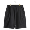 Porter Classic GABARDINE CARGO SHORTS PC-027-1822画像
