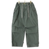 Gurank WDU trousers 23008画像