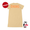CHUMS Airtrail Stretch CHUMS One-Piece CH18-1196画像