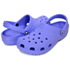 crocs CLASSIC DIGITAL VIOLET 10001-5PY画像
