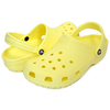 crocs CLASSIC SULPHUR 10001-75U画像