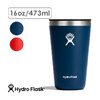 Hydro Flask DRINKWARE 16oz ALL AROUND TUMBLER 8901170画像