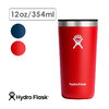 Hydro Flask DRINKWARE 12oz ALL AROUND TUMBLER 8901160画像