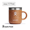 Hydro Flask COFFEE 6oz CLOSEABLE COFFEE MUG 8901070110231画像