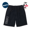 CHUMS Airtrail Stretch CHUMS Shorts CH03-1256画像