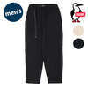 CHUMS Climbing Pants Light CH03-1298画像