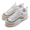 FILA FILA Promenade BEIGE/COOL GRAY WSS23010-220画像