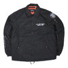 AVIREX FLIGHT COACH JACKET 783-3152012画像